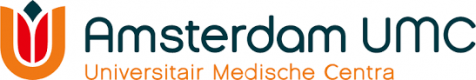 AUMC_logo