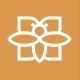 Bronzgreen-Bee-logo1