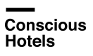 Conscious Hotels