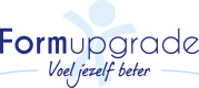 FU-logo-beeldmerk-web-groot-1