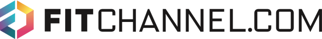 Fitchannel_logo_cmyk_zwart