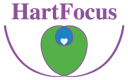 Hartfocus-logo