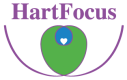 Hartfocus-logo