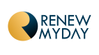 LOGO-CMYK_Main-Logo-Full