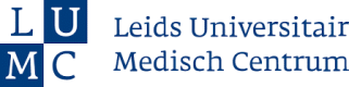 LUMC_logo
