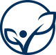 Logo-Ceryl