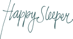Logo-Happysleeper