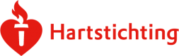 Logo-Hartstichting