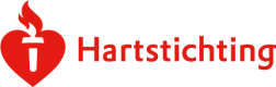 Logo-Hartstichting