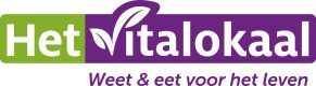 Logo-Het-Vitalokaal-met-slogan