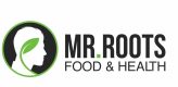 Logo-Mr.-Roots