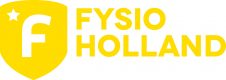 Logo_FH_geel_RGB