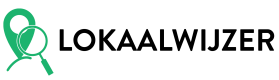 Logo_text_L-2