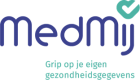MedMij_logo.dfb5b8e