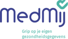 MedMij_logo.dfb5b8e
