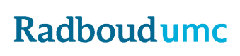 Radboudumc-logo