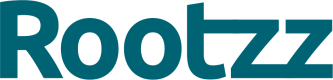 Rootzz_logo