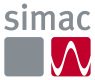 Simac-logo-april09-rgb-1