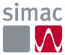 Simac-logo-april09-rgb-1