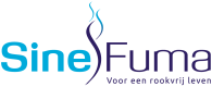 SineFuma-Logo-RGB