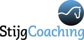 StijgCoaching-logo-kleiner