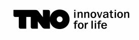 TNO-logo