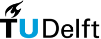 TU-Delft-Logo