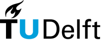 TU-Delft-Logo