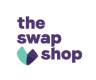 The-Swapshop_Main-logo_turqoise_RGB150ppi