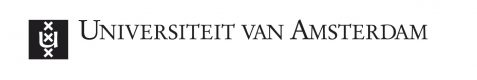 UVA-logo