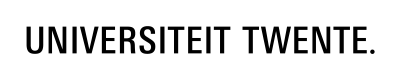 UniversityTwente_logo