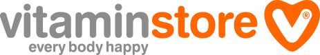 Vitaminstore-logo