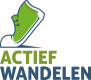 actief-wandelen