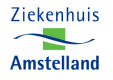 amstelland
