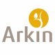arkin-logo