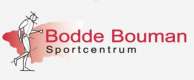 bodde bouman