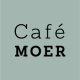 cafemoer