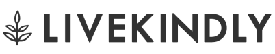 cropped-LK-New-Logo