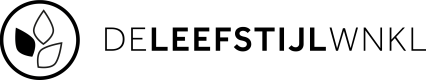 de-leefstijl-winkel-logo