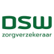 dsw
