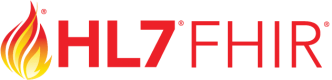 fhir-logo-www