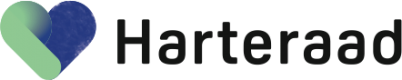 harteraad_logo