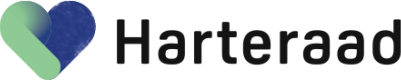 harteraad_logo