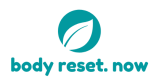 imap_ticket_file620cf4de57eec-Leaf-Logo-Green