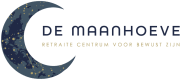 imap_ticket_file62c7e3d66f789-maanhoeve_logo