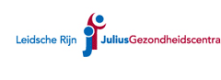 leidsche_rijn_julius_gezondheidscentra_logo