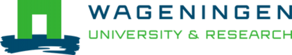 logo_297_Wageningen-University