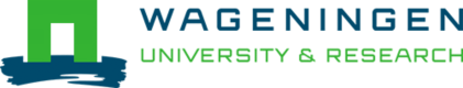 logo_297_Wageningen-University