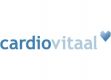 logo_CardioVitaal1