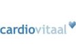 logo_CardioVitaal1